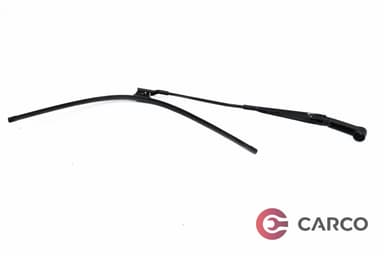 Рамо чистачка лява за CITROEN C4 Picasso I (UD_) 2.0 i 16V (2007 - 2013)