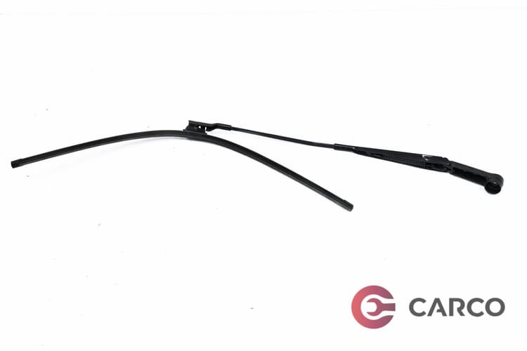 Рамо чистачка лява за CITROEN C4 Picasso I (UD_) 2.0 i 16V (2007 - 2013)