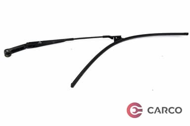 Рамо чистачка дясна за CITROEN C4 Picasso I (UD_) 2.0 i 16V (2007 - 2013)