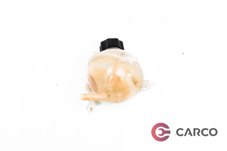 Казанче антифриз за CITROEN C4 Picasso I (UD_) 2.0 i 16V (2007 - 2013)