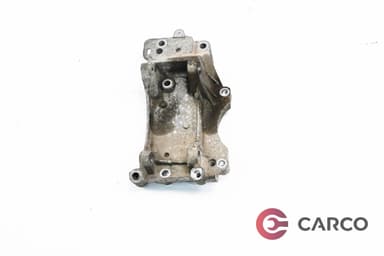 Конзола двигател за CITROEN C4 Picasso I (UD_) 2.0 i 16V (2007 - 2013)