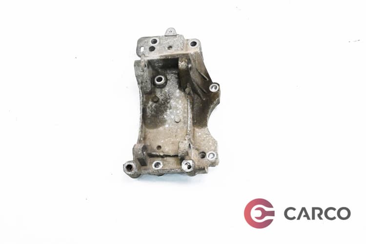 Конзола двигател за CITROEN C4 Picasso I (UD_) 2.0 i 16V (2007 - 2013)