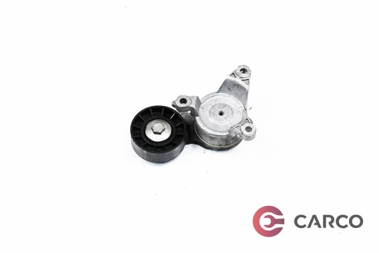 Конзола обтяжна ролка за CITROEN C4 Picasso I (UD_) 2.0 i 16V (2007 - 2013)