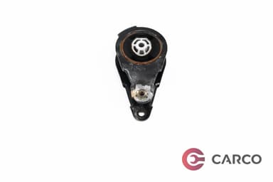 Тампон двигател за CITROEN C4 Picasso I (UD_) 2.0 i 16V (2007 - 2013)