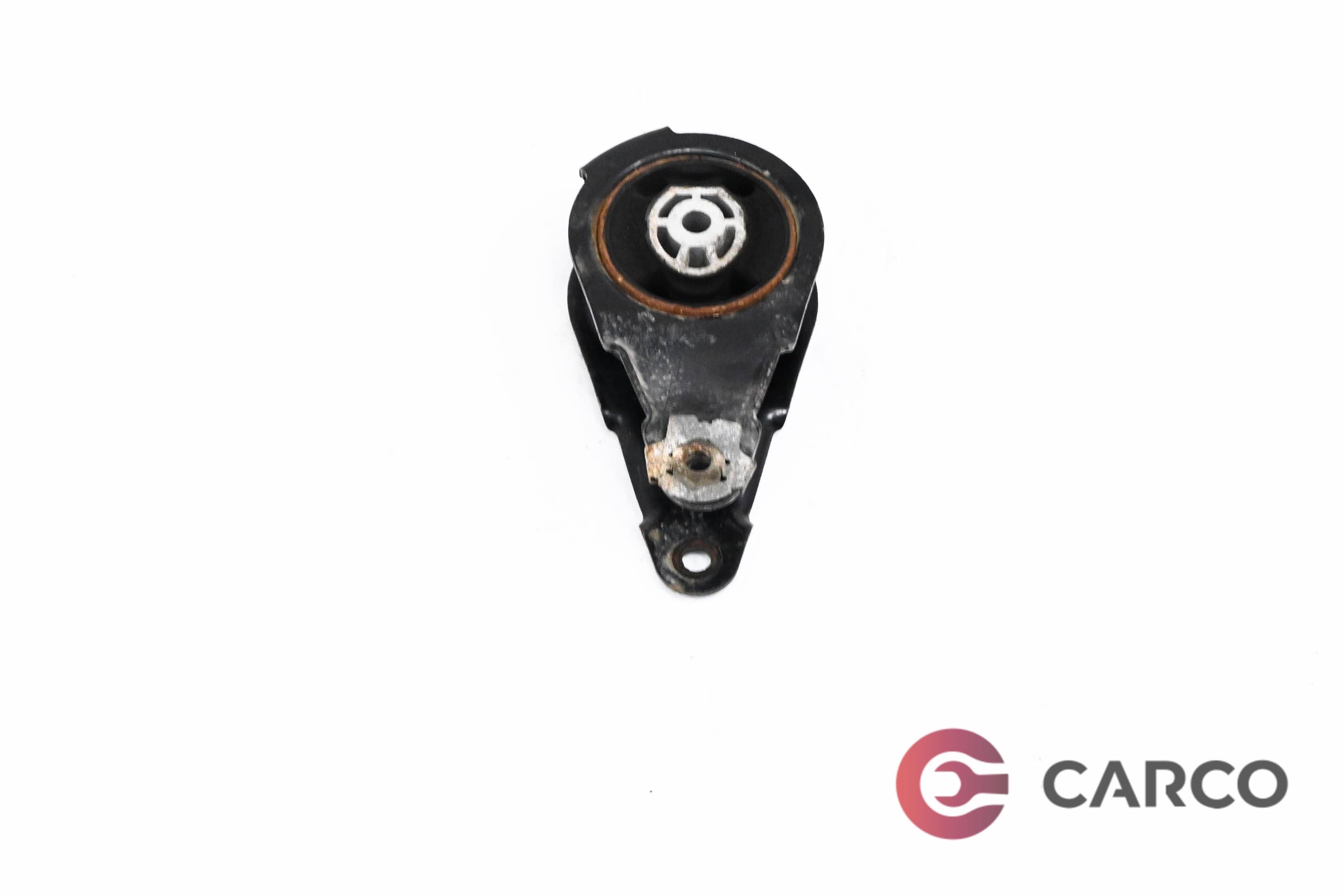 Тампон двигател за CITROEN C4 Picasso I (UD_) 2.0 i 16V (2007 - 2013)