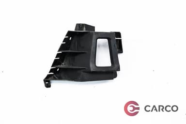 Екстериорна лайсна 9680464380 за CITROEN C4 Picasso I (UD_) 2.0 i 16V (2007 - 2013)