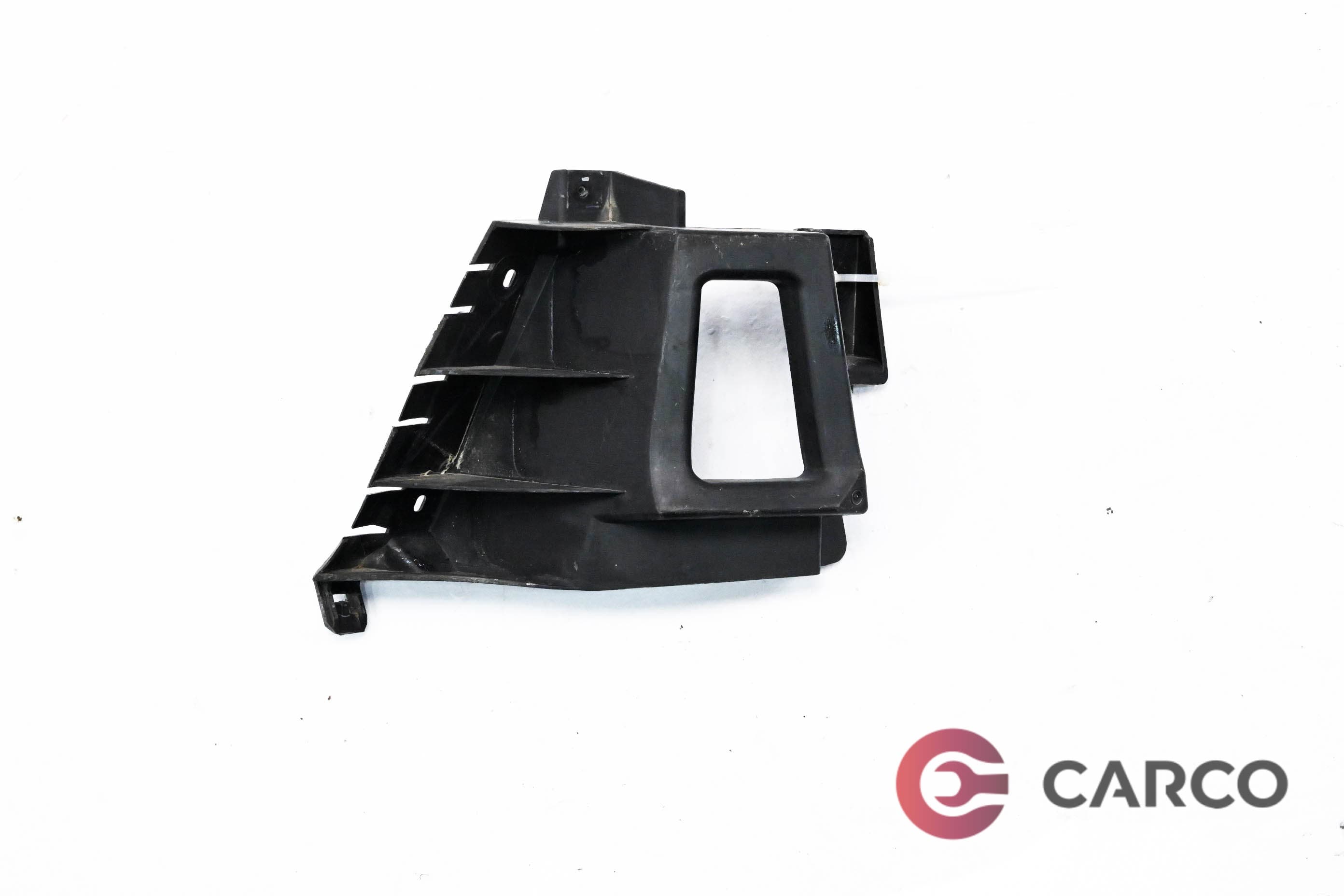 Екстериорна лайсна 9680464380 за CITROEN C4 Picasso I (UD_) 2.0 i 16V (2007 - 2013)