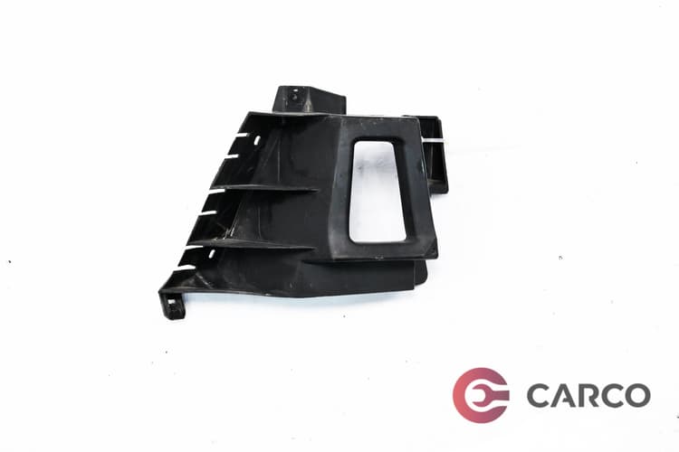 Екстериорна лайсна 9680464380 за CITROEN C4 Picasso I (UD_) 2.0 i 16V (2007 - 2013)
