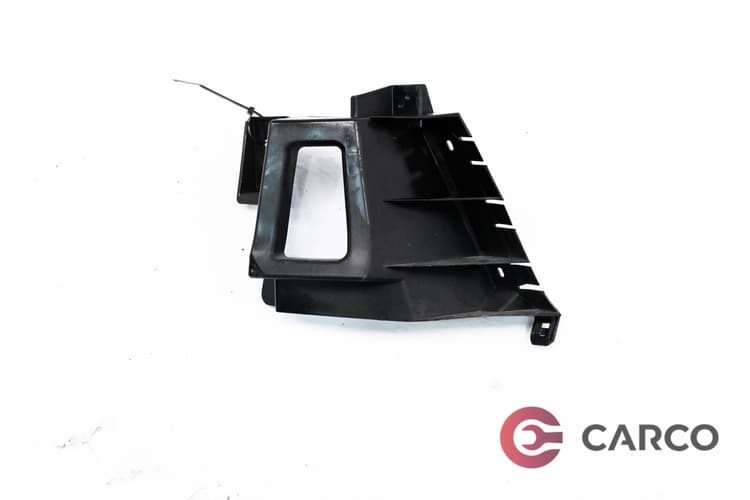 Екстериорна лайсна 9680464280 за CITROEN C4 Picasso I (UD_) 2.0 i 16V (2007 - 2013)