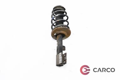 Макферсон преден ляв за CITROEN C4 Picasso I (UD_) 2.0 i 16V (2007 - 2013)