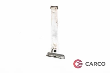 Буфер предна броня ляв за CITROEN C4 Picasso I (UD_) 2.0 i 16V (2007 - 2013)