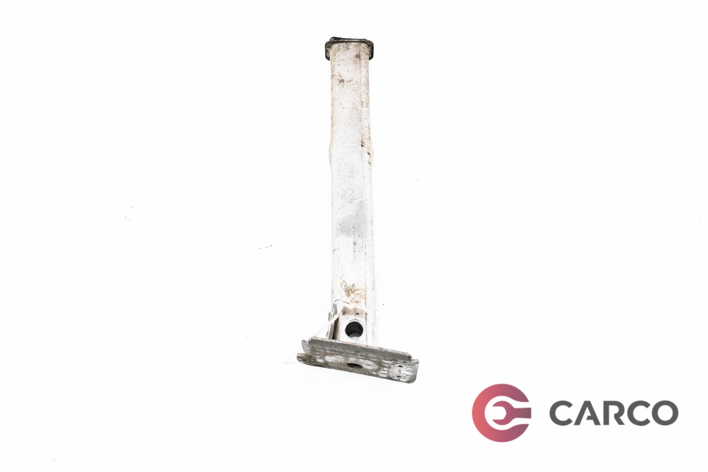 Буфер предна броня ляв за CITROEN C4 Picasso I (UD_) 2.0 i 16V (2007 - 2013)