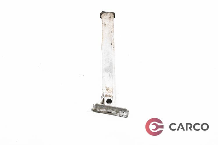 Буфер предна броня ляв за CITROEN C4 Picasso I (UD_) 2.0 i 16V (2007 - 2013)