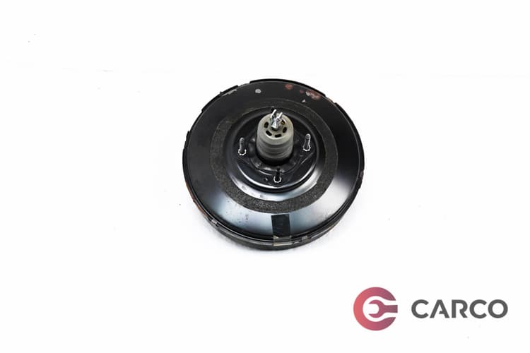 Серво за CITROEN C4 Picasso I (UD_) 2.0 i 16V (2007 - 2013)
