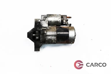 Стартер 96 562 994 80-02 за CITROEN C4 Picasso I (UD_) 2.0 i 16V (2007 - 2013)