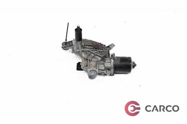 Моторче чистачка предна дясна за CITROEN C4 Picasso I (UD_) 2.0 i 16V (2007 - 2013)