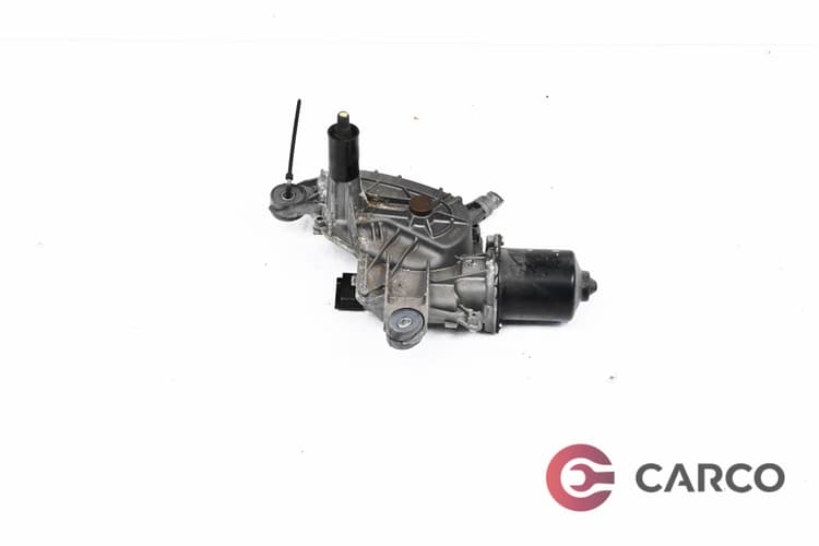 Моторче чистачка предна дясна за CITROEN C4 Picasso I (UD_) 2.0 i 16V (2007 - 2013)