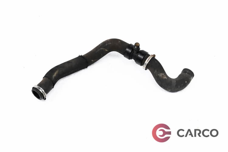 Тройник за CITROEN C4 Picasso I (UD_) 2.0 i 16V (2007 - 2013)