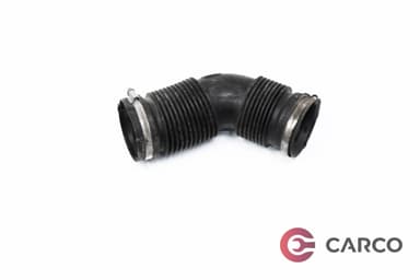 Въздуховод гофриран за CITROEN C4 Picasso I (UD_) 2.0 i 16V (2007 - 2013)