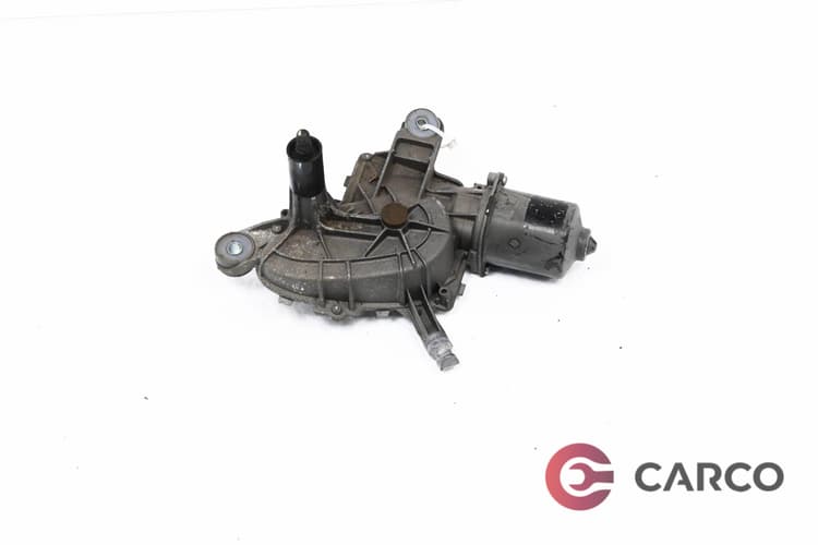 Моторче чистачка предна лява за CITROEN C4 Picasso I (UD_) 2.0 i 16V (2007 - 2013)
