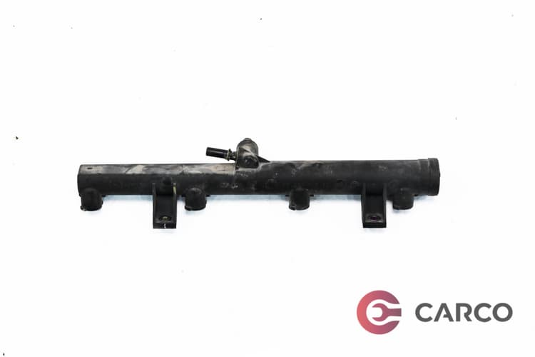 Горивна рейка за CITROEN C4 Picasso I (UD_) 2.0 i 16V (2007 - 2013)