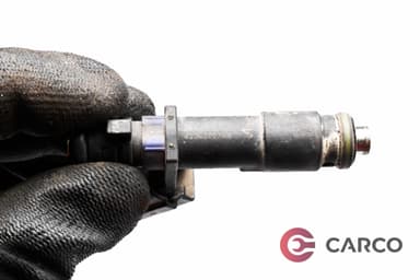 Дюза бензин 6236002769 за CITROEN C4 Picasso I (UD_) 2.0 i 16V (2007 - 2013)