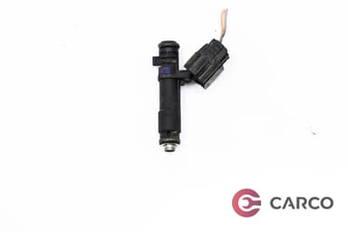 Дюза бензин 6236002808 за CITROEN C4 Picasso I (UD_) 2.0 i 16V (2007 - 2013)