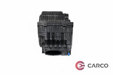 Кутия въздушен филтър за CITROEN C4 Picasso I (UD_) 2.0 i 16V (2007 - 2013)