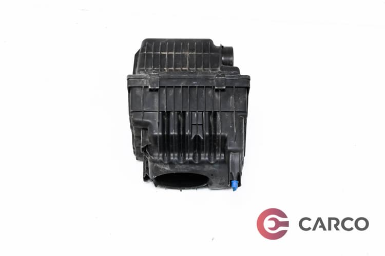 Кутия въздушен филтър за CITROEN C4 Picasso I (UD_) 2.0 i 16V (2007 - 2013)