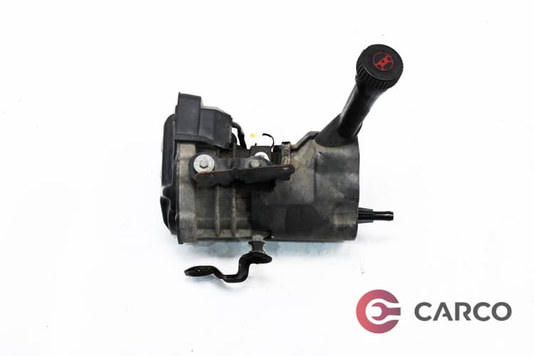 Ел. хидравлична помпа за CITROEN C4 Picasso I (UD_) 2.0 i 16V (2007 - 2013)
