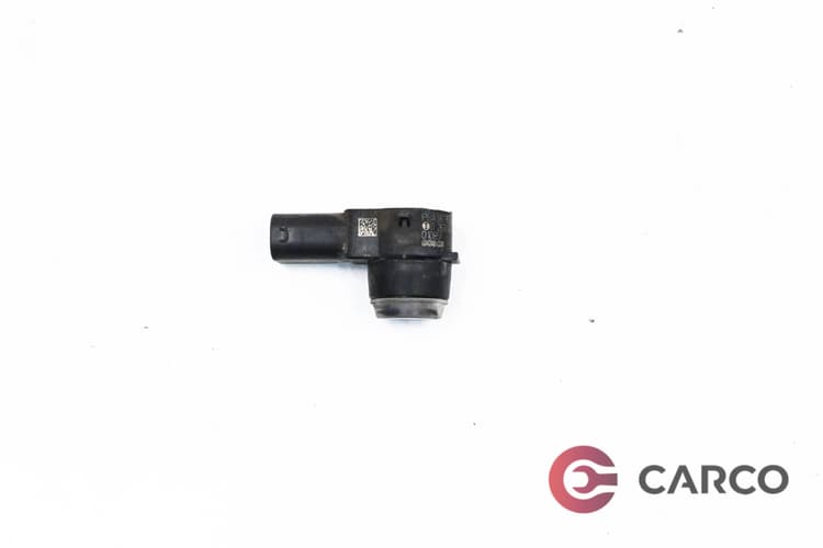 Парктроник 96 636 500 77 XT за CITROEN C4 Picasso I (UD_) 2.0 i 16V (2007 - 2013)