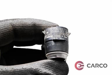 Парктроник 96 636 500 77 XT за CITROEN C4 Picasso I (UD_) 2.0 i 16V (2007 - 2013)