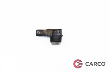 Парктроник 96 636 500 77 XT за CITROEN C4 Picasso I (UD_) 2.0 i 16V (2007 - 2013)