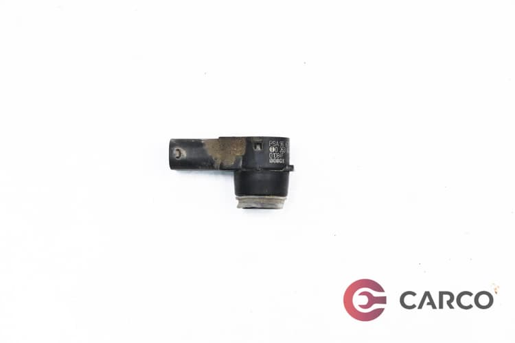 Парктроник 96 636 500 77 XT за CITROEN C4 Picasso I (UD_) 2.0 i 16V (2007 - 2013)