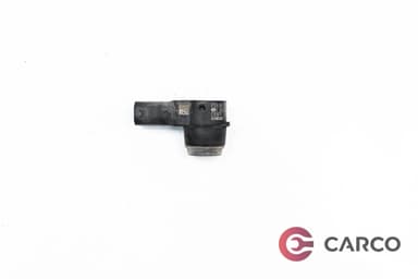 Парктроник 96 636 500 77 XT за CITROEN C4 Picasso I (UD_) 2.0 i 16V (2007 - 2013)