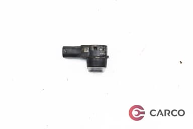Парктроник 96 636 500 77 XT за CITROEN C4 Picasso I (UD_) 2.0 i 16V (2007 - 2013)