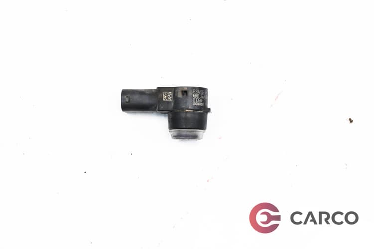 Парктроник 96 636 500 77 XT за CITROEN C4 Picasso I (UD_) 2.0 i 16V (2007 - 2013)