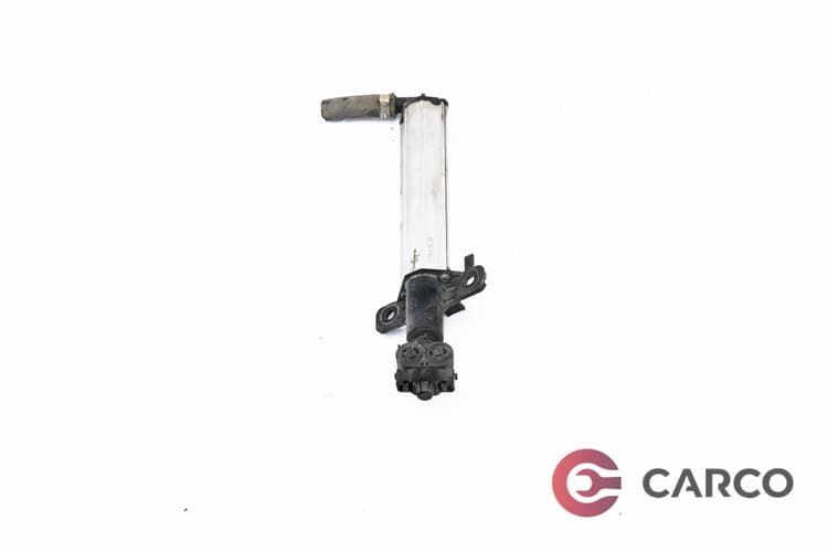 Пръскалка фар за CITROEN C4 Picasso I (UD_) 2.0 i 16V (2007 - 2013)