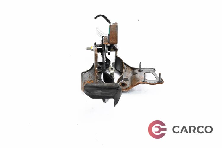 Педал спирачка за CITROEN C4 Picasso I (UD_) 2.0 i 16V (2007 - 2013)