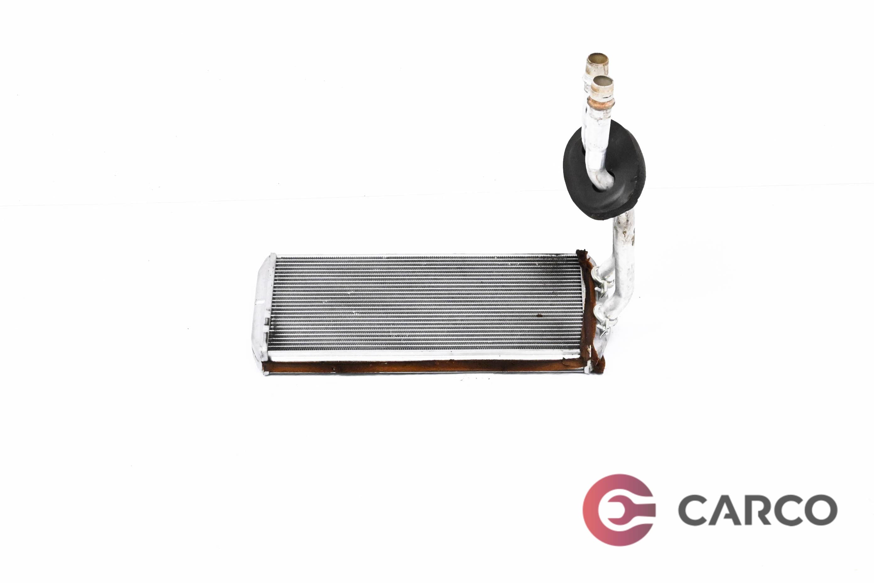 Радиатор парно за CITROEN C4 Picasso I (UD_) 2.0 i 16V (2007 - 2013)