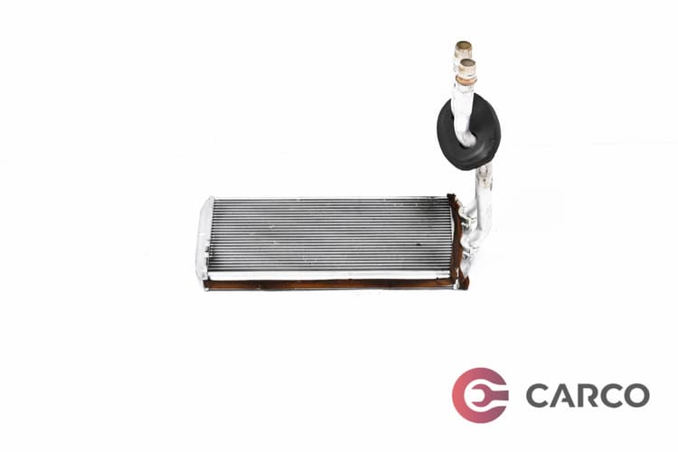 Радиатор парно за CITROEN C4 Picasso I (UD_) 2.0 i 16V (2007 - 2013)