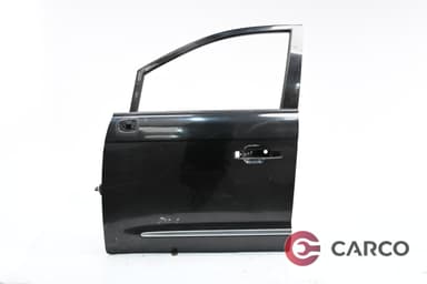 Врата предна лява за SSANGYONG RODIUS 2.7 Xdi (2005 - 2013)