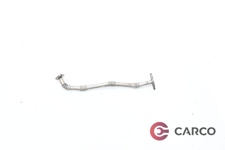 EGR тръбичка малка за SSANGYONG RODIUS 2.7 Xdi (2005 - 2013)