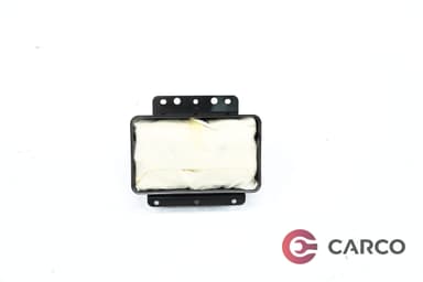 AIRBAG пасажер за SSANGYONG RODIUS 2.7 Xdi (2005 - 2013)