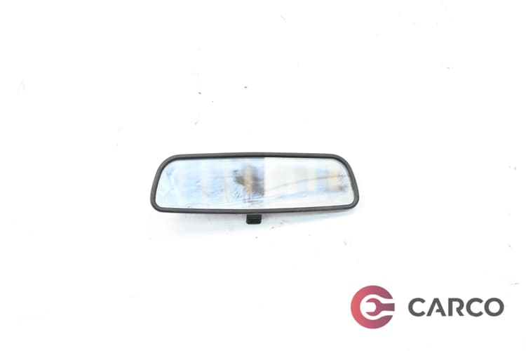Огледало централно за SSANGYONG RODIUS 2.7 Xdi (2005 - 2013)