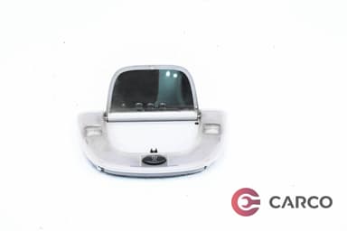 Плафон заден десен за MERCEDES-BENZ S-CLASS седан (W220) S 320 (220.065, 220.165) (1998 - 2005)