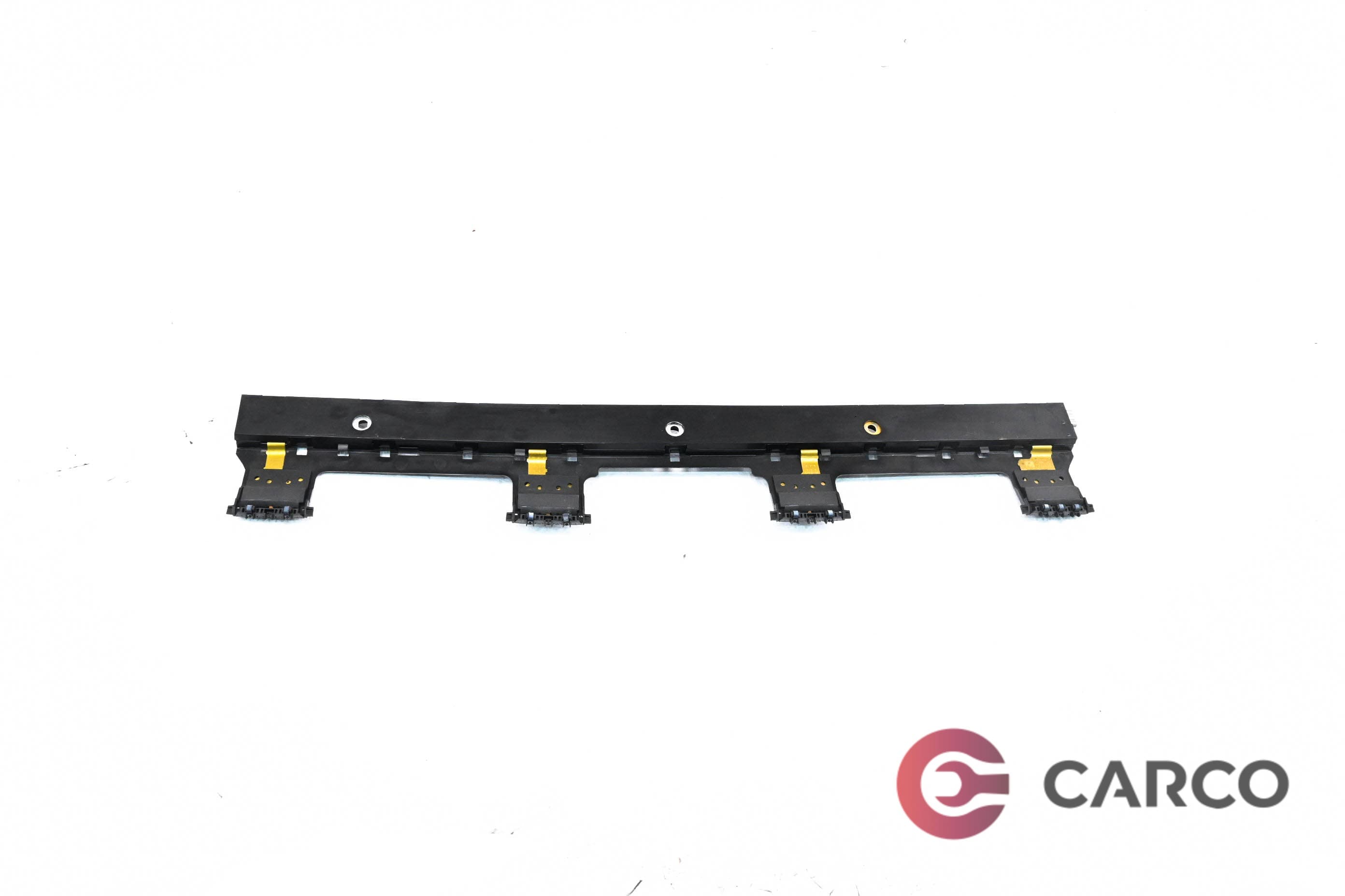 Усилвател антена 220 820 00 89 за MERCEDES-BENZ S-CLASS седан (W220) S 320 (220.065, 220.165) (1998 - 2005)