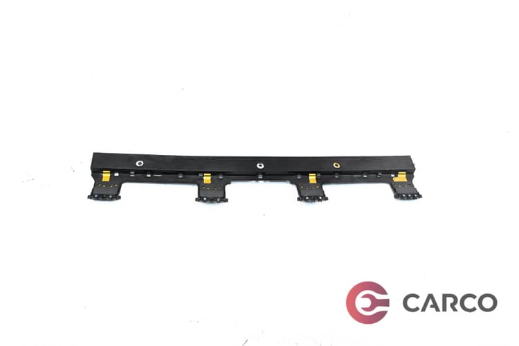 Усилвател антена 220 820 00 89 за MERCEDES-BENZ S-CLASS седан (W220) S 320 (220.065, 220.165) (1998 - 2005)