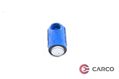 Парктроник 001 542 59 18 за MERCEDES-BENZ S-CLASS седан (W220) S 320 (220.065, 220.165) (1998 - 2005)