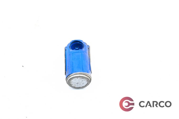 Парктроник 001 542 59 18 за MERCEDES-BENZ S-CLASS седан (W220) S 320 (220.065, 220.165) (1998 - 2005)